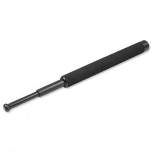Expandable Asp Baton 26" PSP NS26F