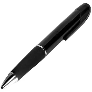 HD Pen Hidden Camera w/Built in DVR